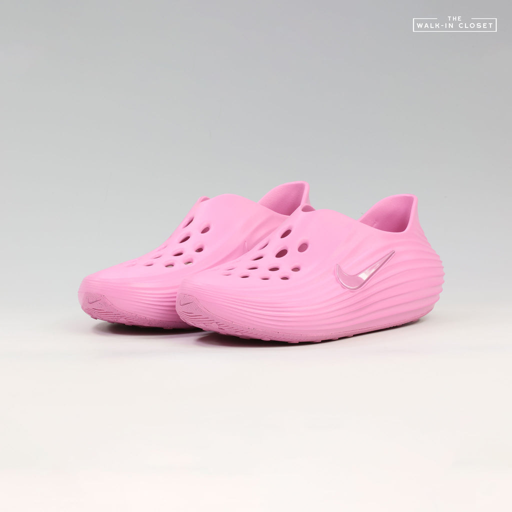 NIKE REACTX REJUVEN8 WOMENS SHOES - HV5062-502