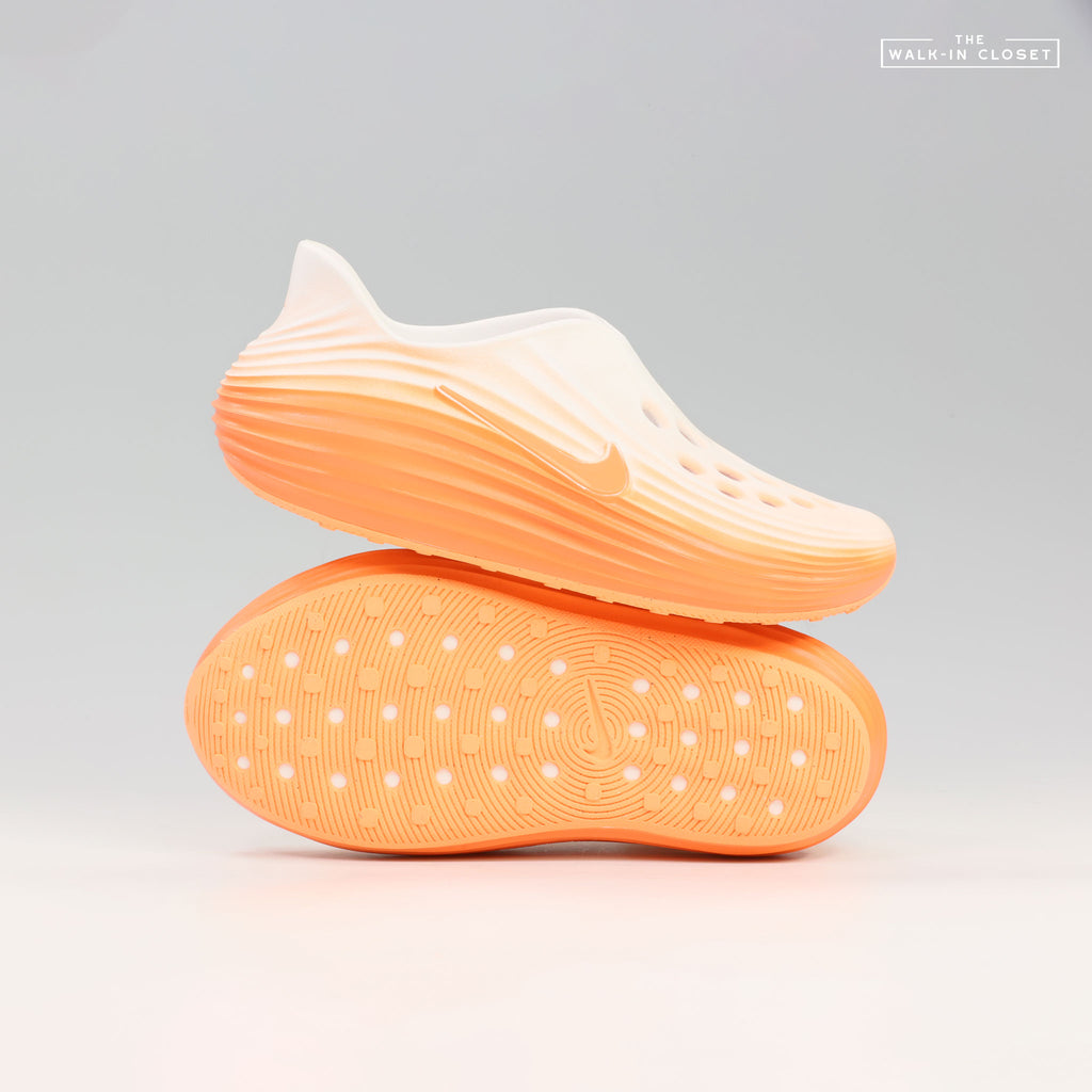 NIKE REACTX REJUVEN8 MENS SHOES - HV5060-802