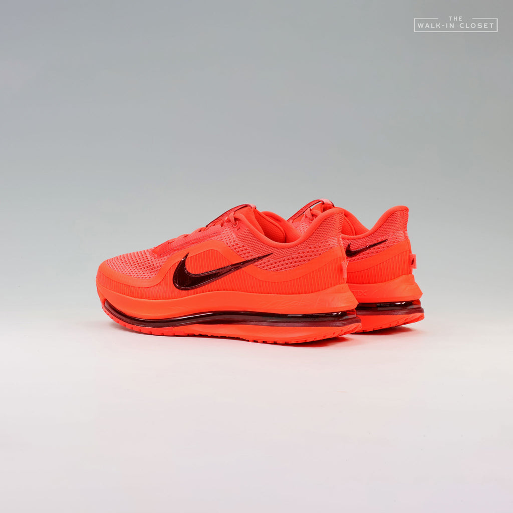 NIKE PEGASUS PREMIUM MENS SNEAKERS - HQ2592-601