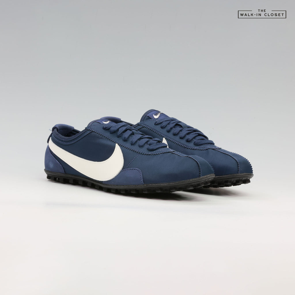 NIKE MOON OG MENS SNEAKERS - IX3952-400