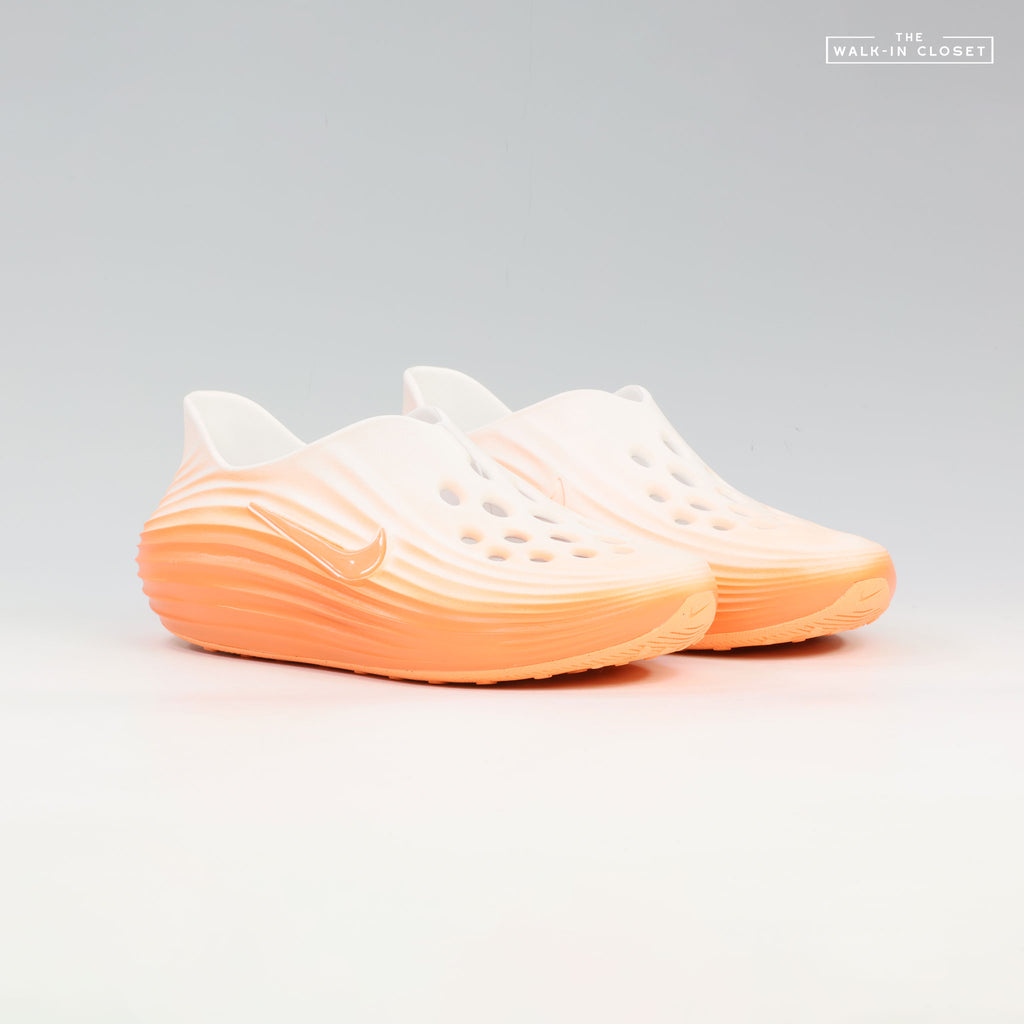 NIKE REACTX REJUVEN8 MENS SHOES - HV5060-802