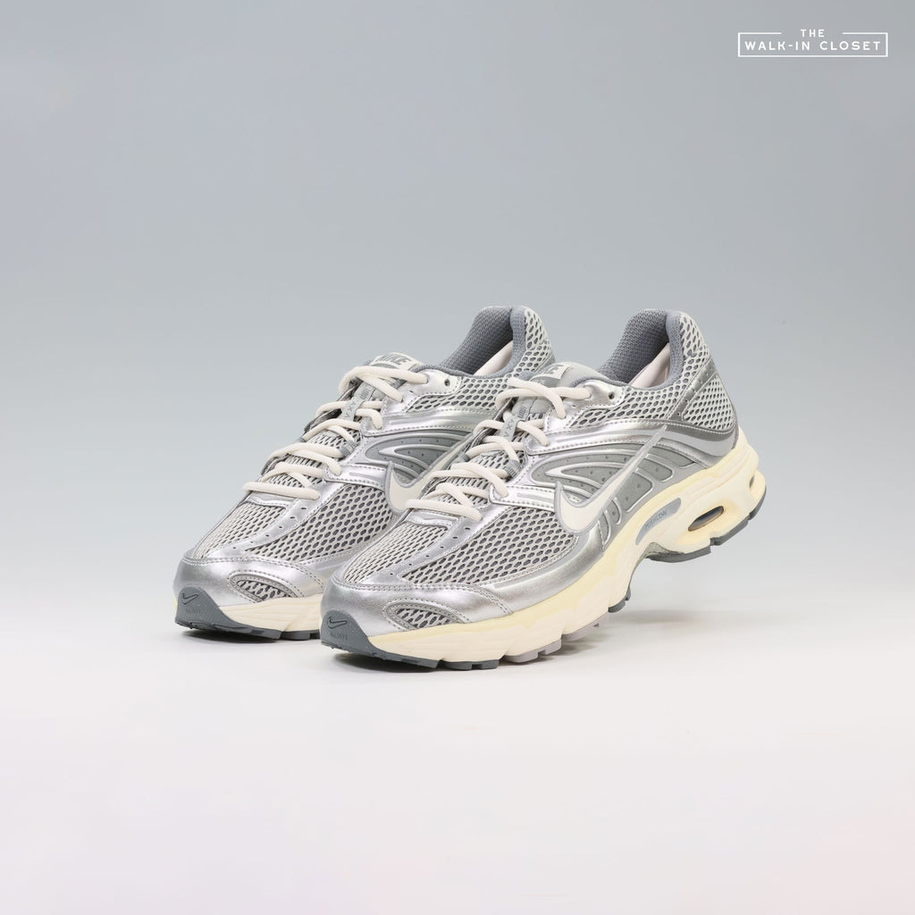 NIKE AIR MAX MOTO 2K MENS SNEAKERS - IQ7592-077