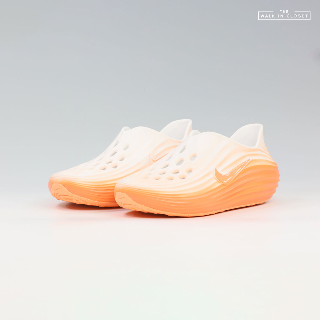 NIKE REACTX REJUVEN8 MENS SHOES - HV5060-802