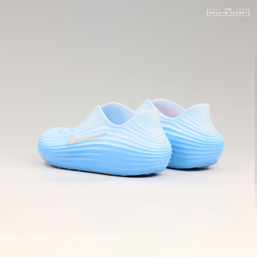 NIKE REACTX REJUVEN8 BIG KIDS SHOES - IF1746-402