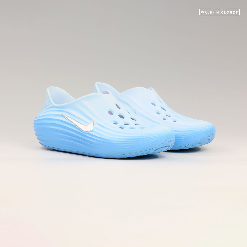 NIKE REACTX REJUVEN8 BIG KIDS SHOES - IF1746-402