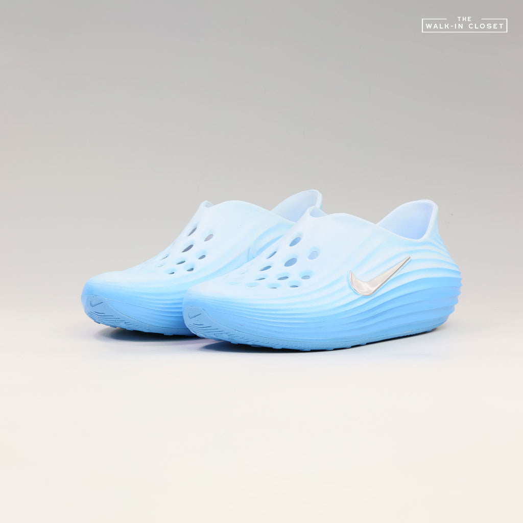 NIKE REACTX REJUVEN8 BIG KIDS SHOES - IF1746-402