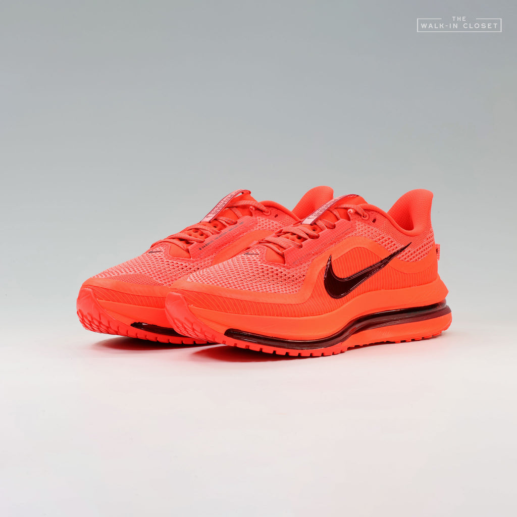 NIKE PEGASUS PREMIUM MENS SNEAKERS - HQ2592-601