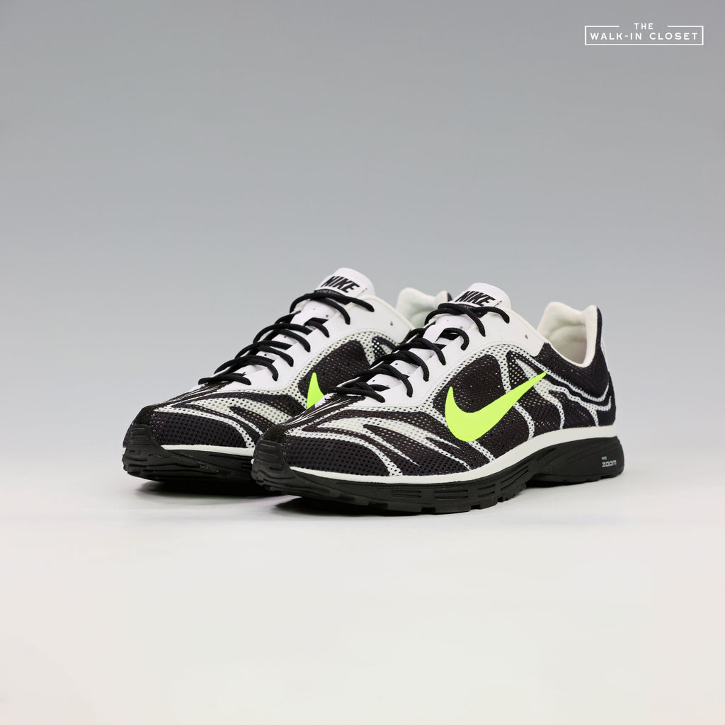 NIKE ZOOM STREAK 3 MENS SNEAKERS - IQ8012-001