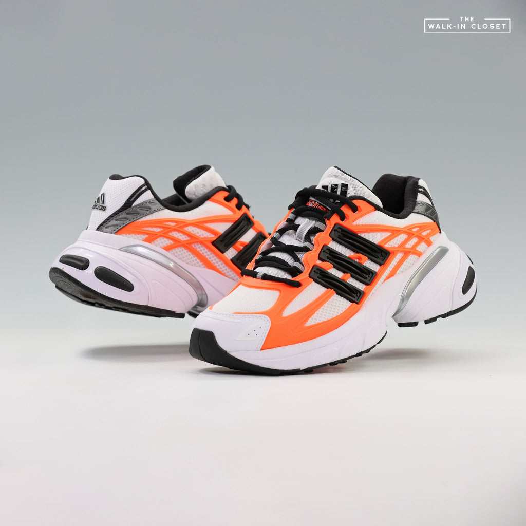 ADIDAS ADISTAR XLG 2.0 MENS SNEAKERS - HQ7468