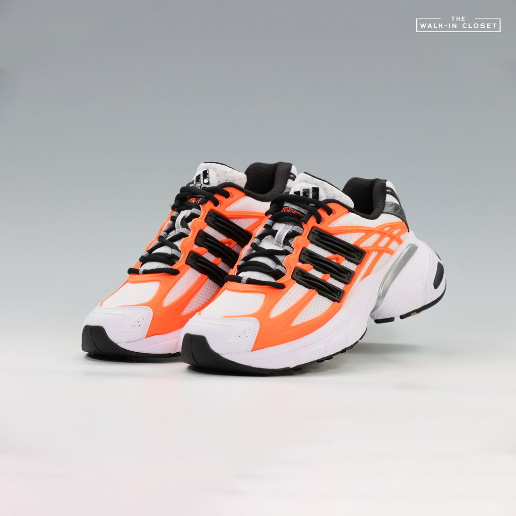ADIDAS ADISTAR XLG 2.0 MENS SNEAKERS - HQ7468