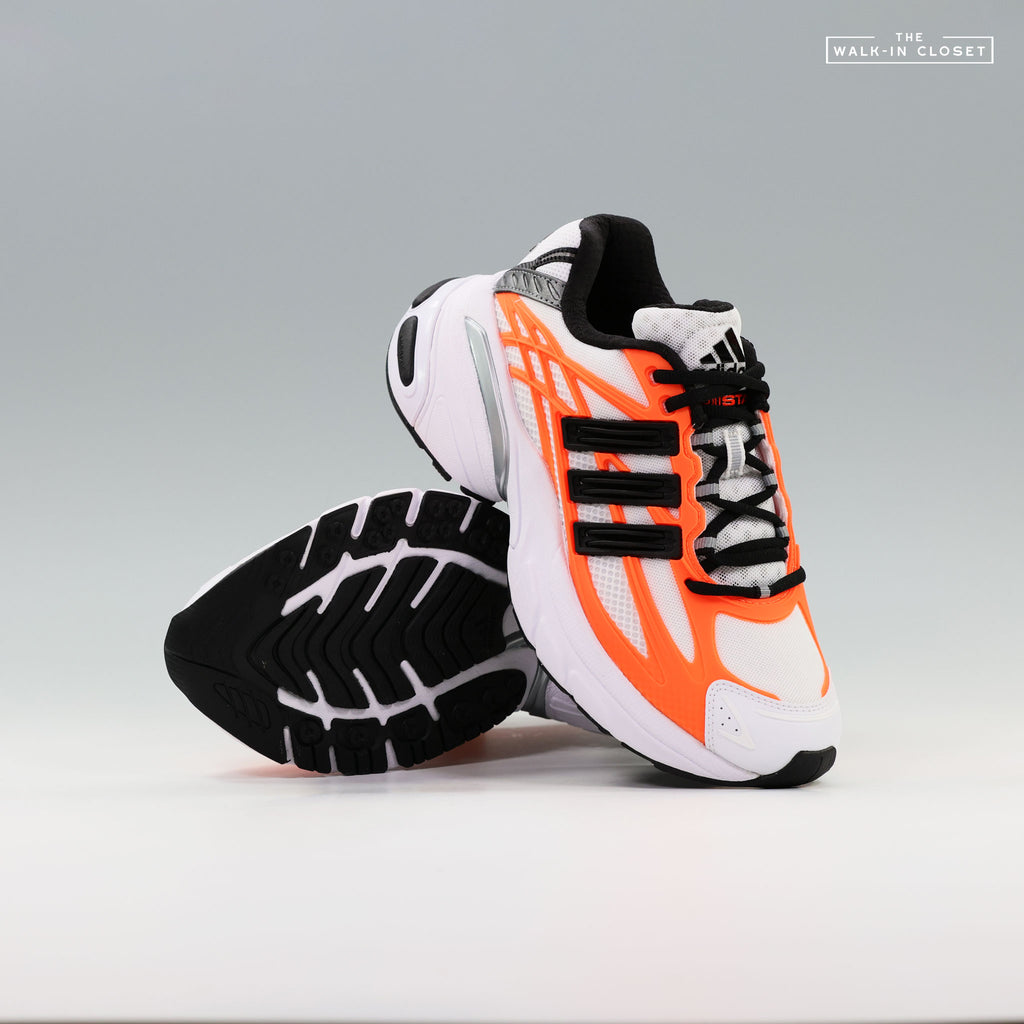 ADIDAS ADISTAR XLG 2.0 MENS SNEAKERS - HQ7468