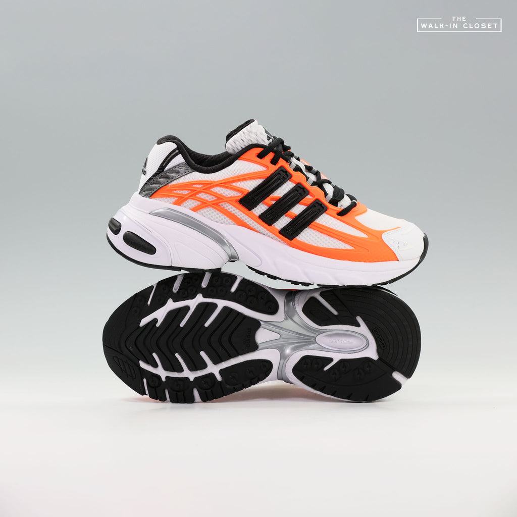 ADIDAS ADISTAR XLG 2.0 MENS SNEAKERS - HQ7468