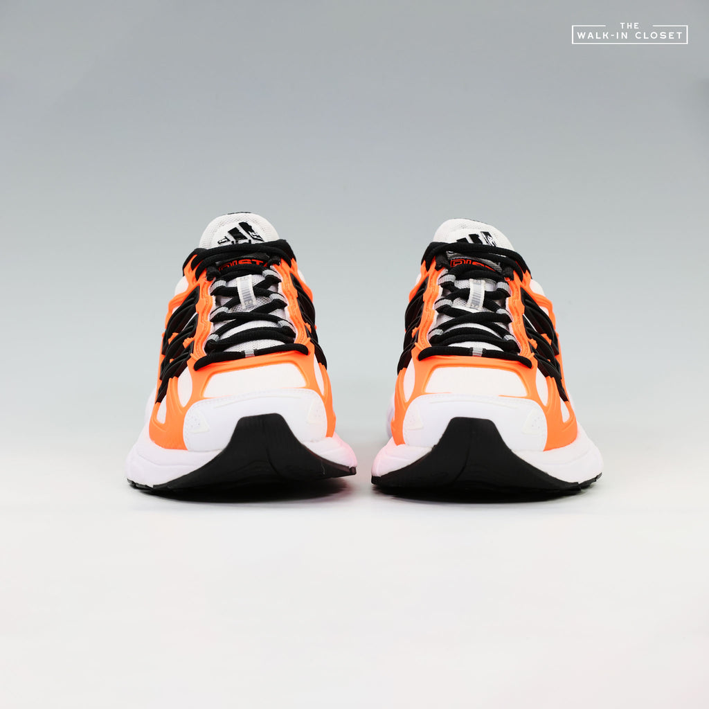 ADIDAS ADISTAR XLG 2.0 MENS SNEAKERS - HQ7468