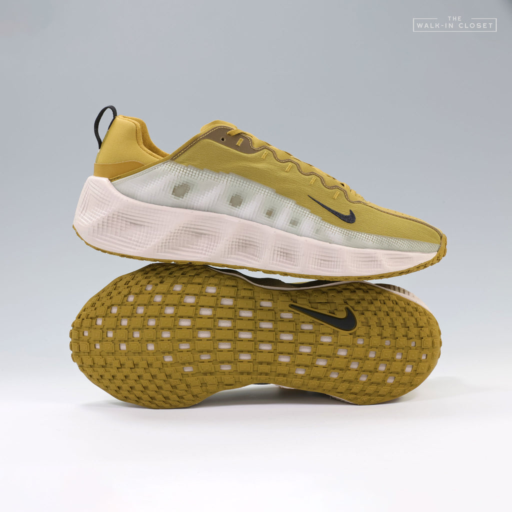 NIKE AVA ROVER MENS SNEAKERS - DX4215-100