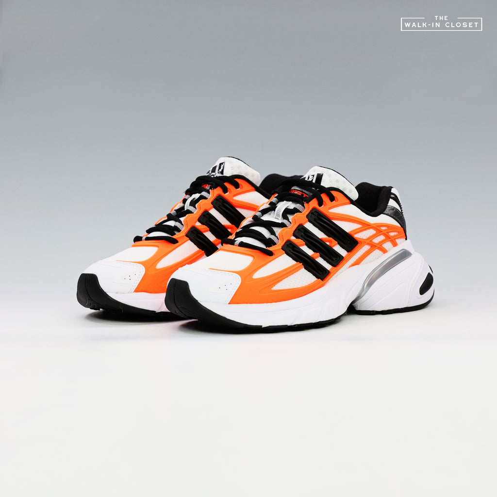 ADIDAS ADISTAR XLG 2.0 MENS SNEAKERS - HQ7468
