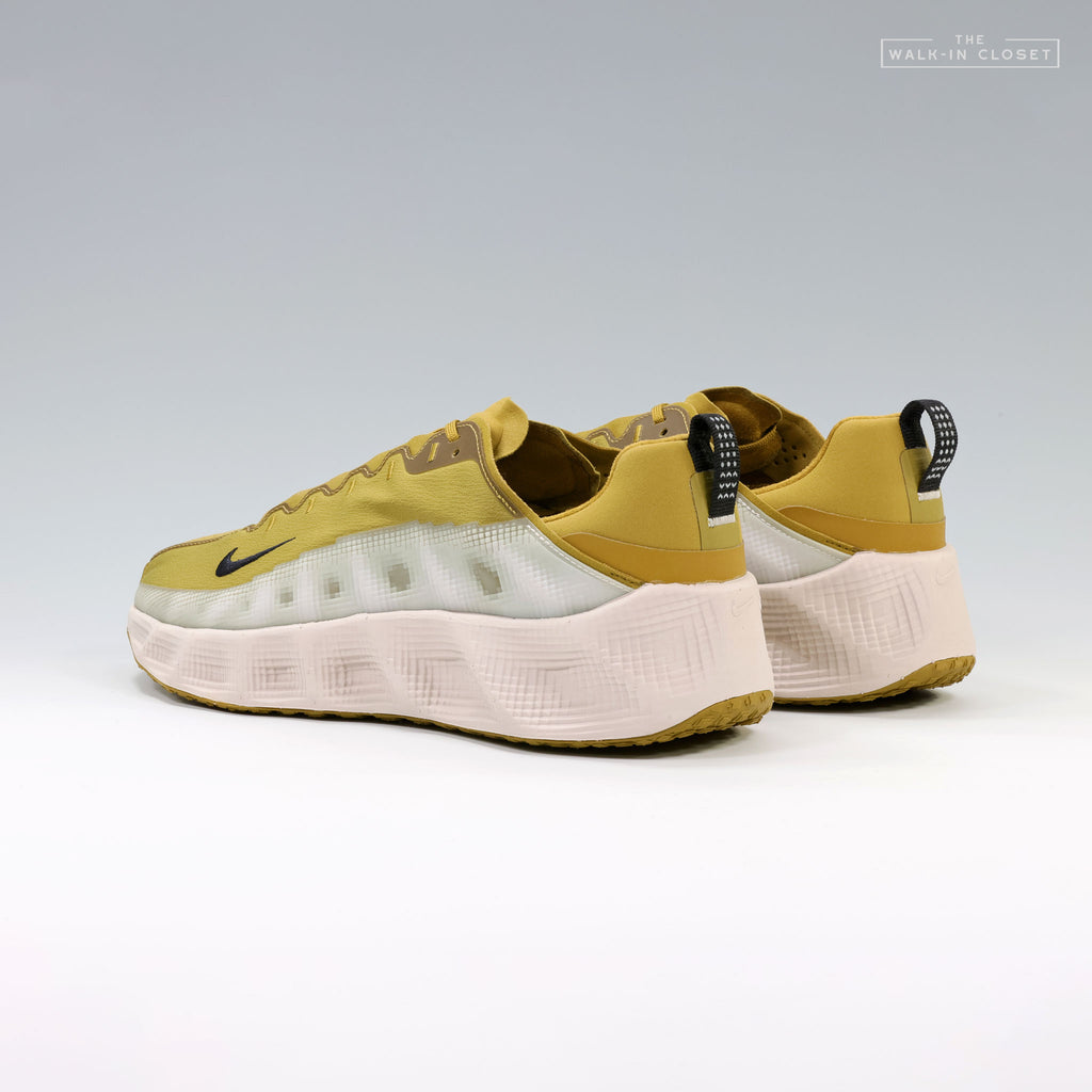 NIKE AVA ROVER MENS SNEAKERS - DX4215-100