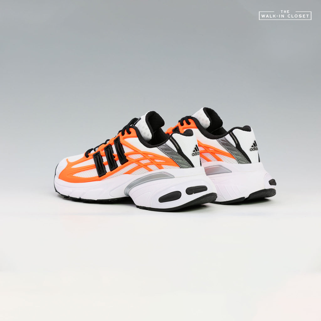 ADIDAS ADISTAR XLG 2.0 MENS SNEAKERS - HQ7468