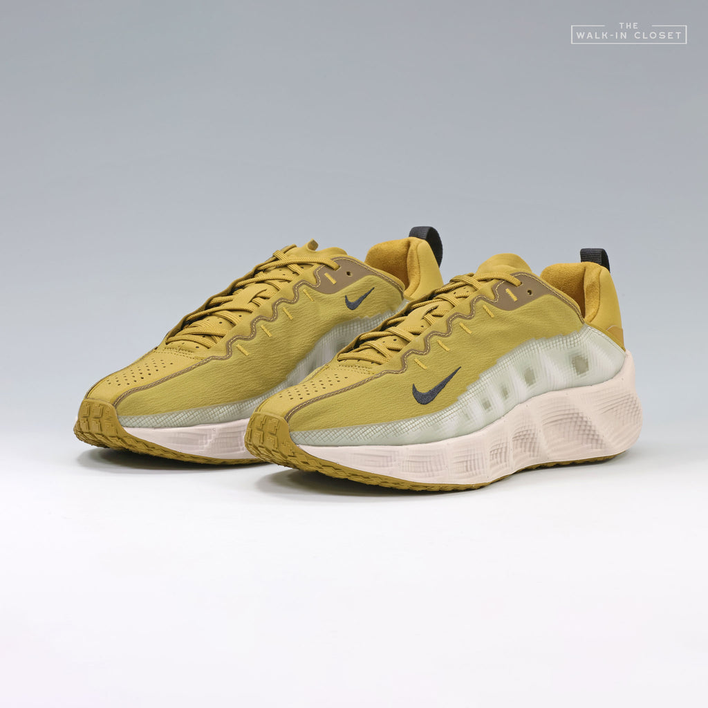 NIKE AVA ROVER MENS SNEAKERS - DX4215-100