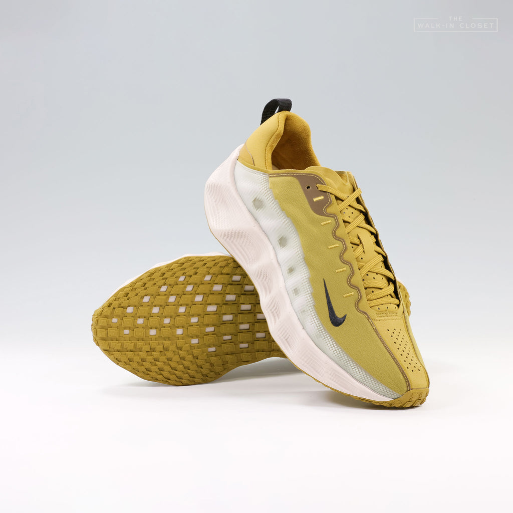 NIKE AVA ROVER MENS SNEAKERS - DX4215-100