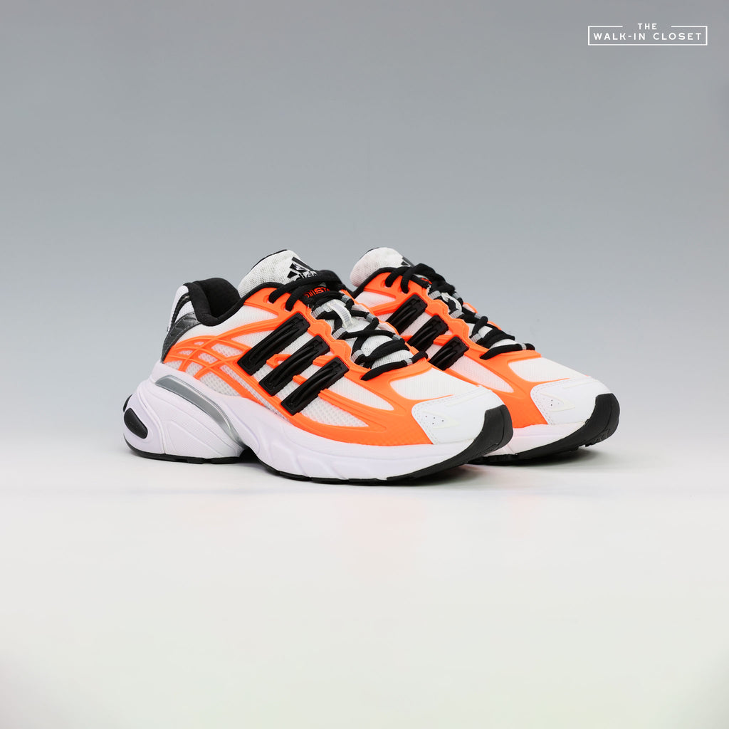 ADIDAS ADISTAR XLG 2.0 MENS SNEAKERS - HQ7468