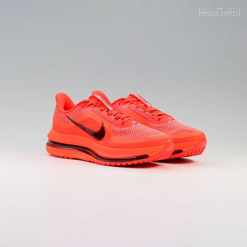 NIKE PEGASUS PREMIUM MENS SNEAKERS - HQ2592-601