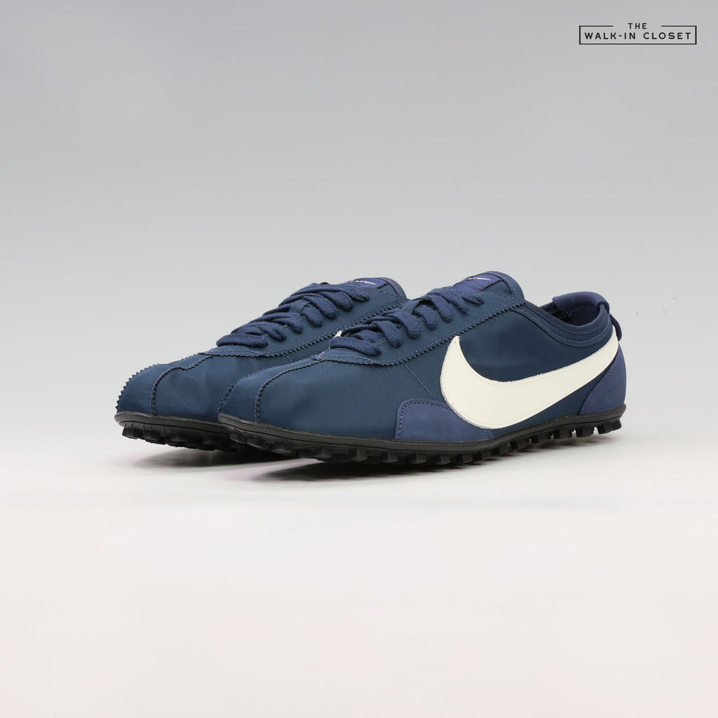 NIKE MOON OG MENS SNEAKERS - IX3952-400
