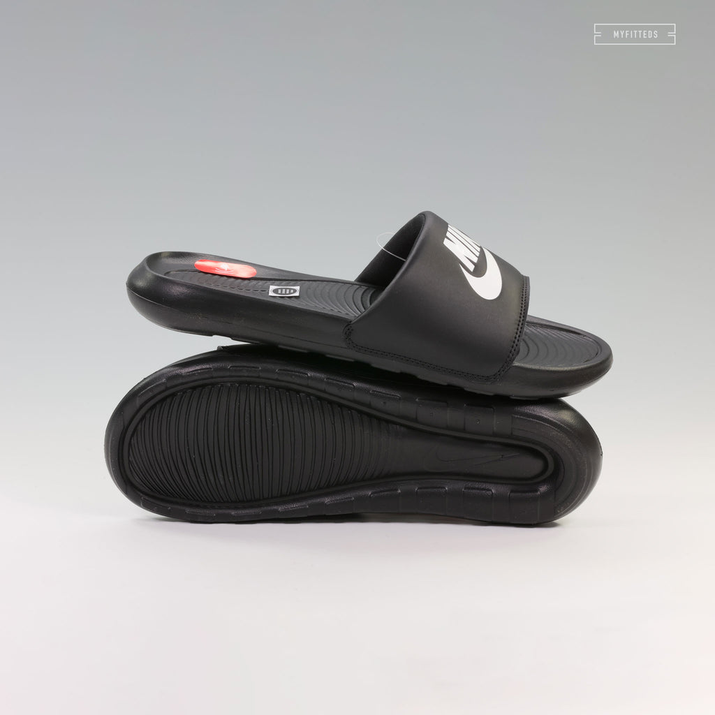 NIKE VICTORI ONE MENS SLIDES - CN9675-002