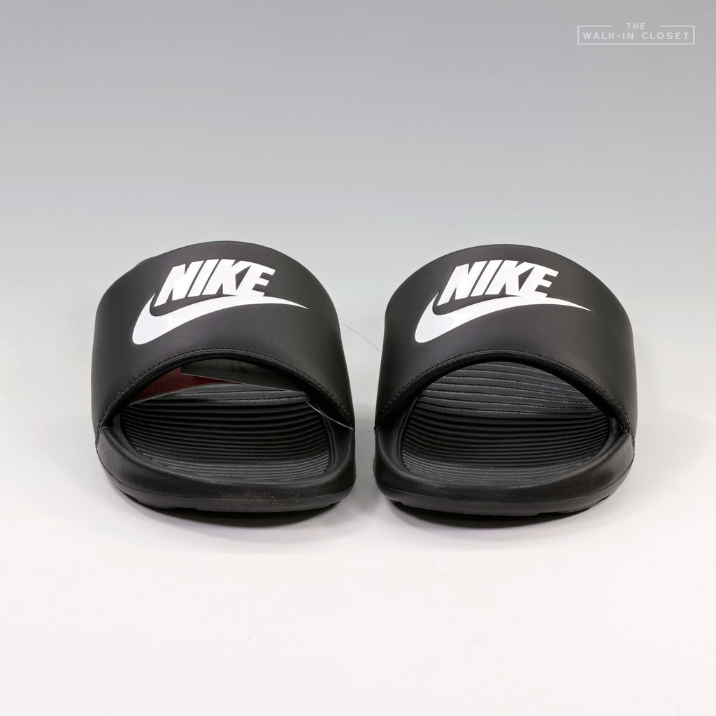 NIKE VICTORI ONE MENS SLIDES - CN9675-002