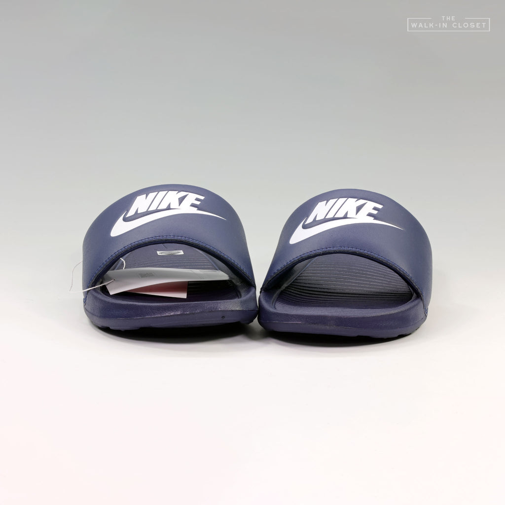 NIKE VICTORI ONE MENS SLIDES - CN9675-401