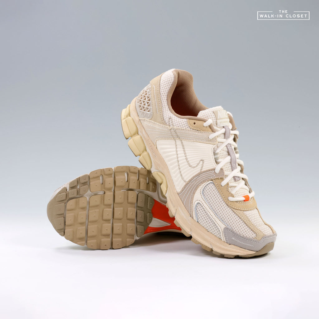 NIKE ZOOM VOMERO 5 MENS SNEAKERS - IM6966-104