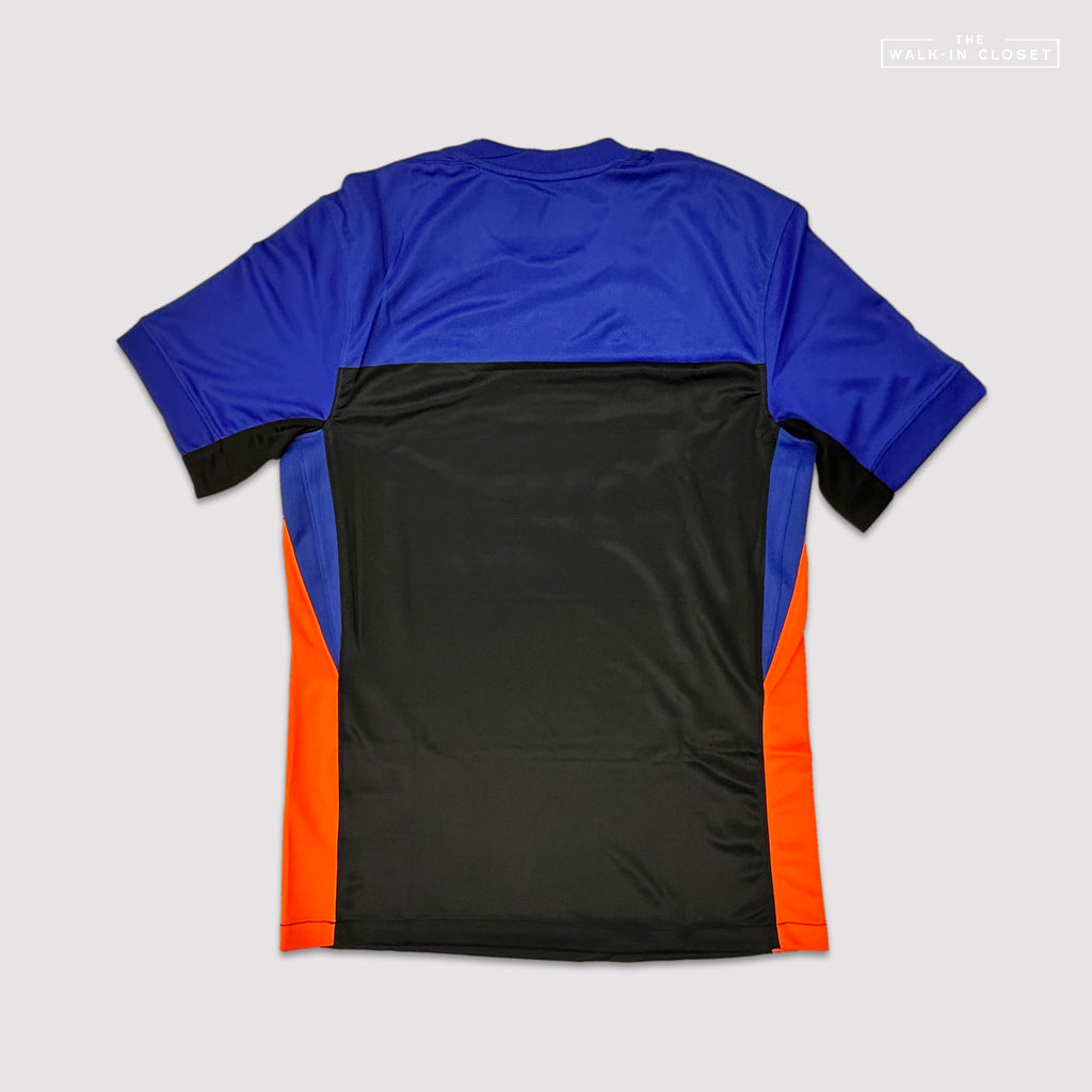 NIKE INTER MILAN 2026 STADIUM SE MENS JERSEY - IM6998-413