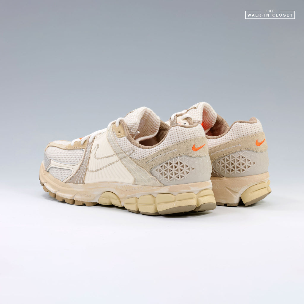 NIKE ZOOM VOMERO 5 MENS SNEAKERS - IM6966-104