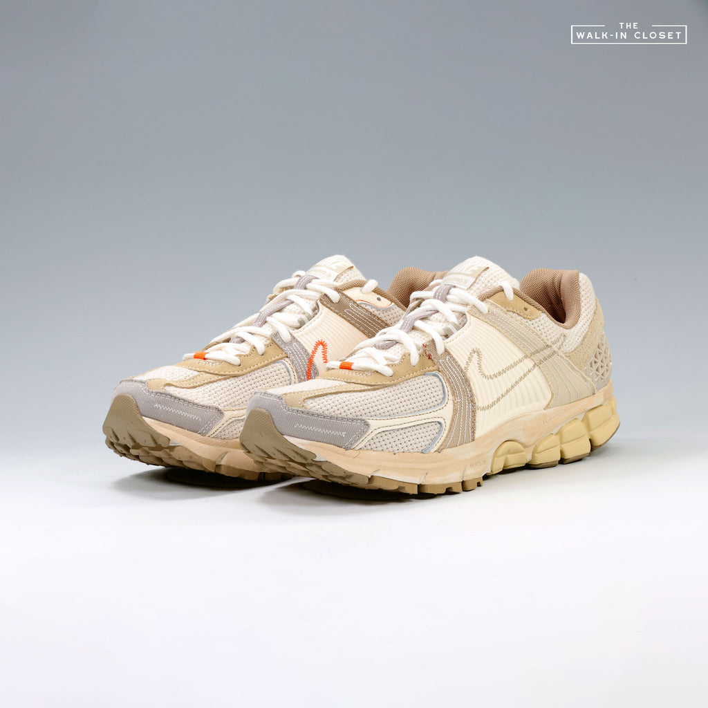 NIKE ZOOM VOMERO 5 MENS SNEAKERS - IM6966-104