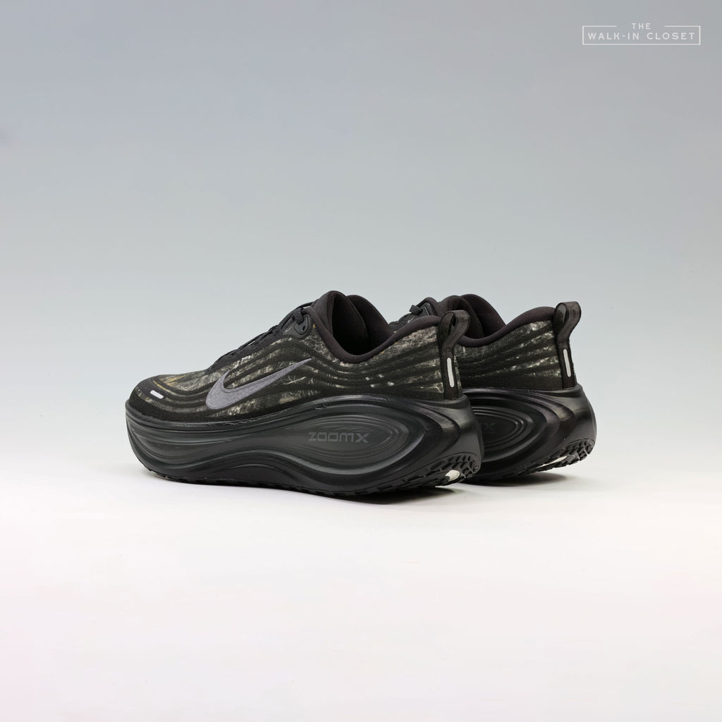 NIKE VOMERO PLUS MENS REALTREE® SNEAKERS - IM3985-001