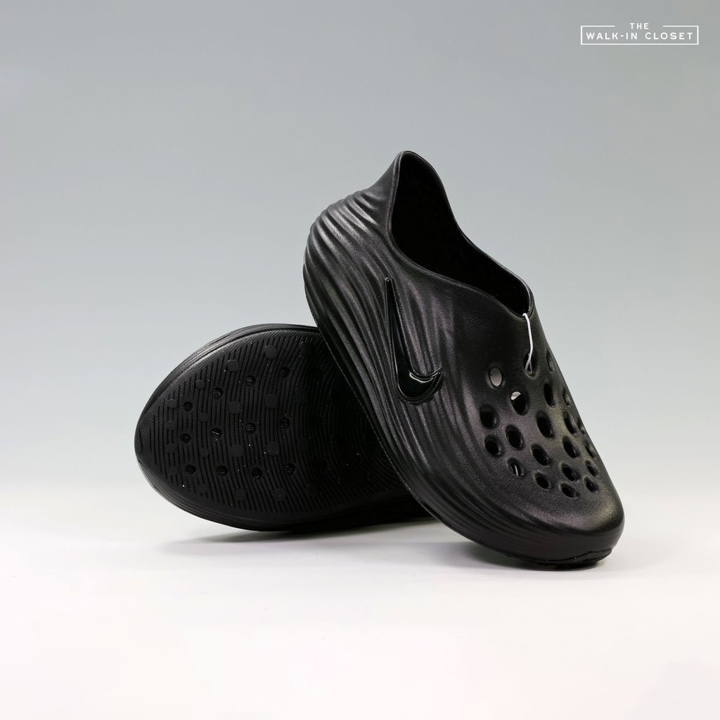 NIKE REJUVEN8 REACTX MENS SHOES - HV5060-001