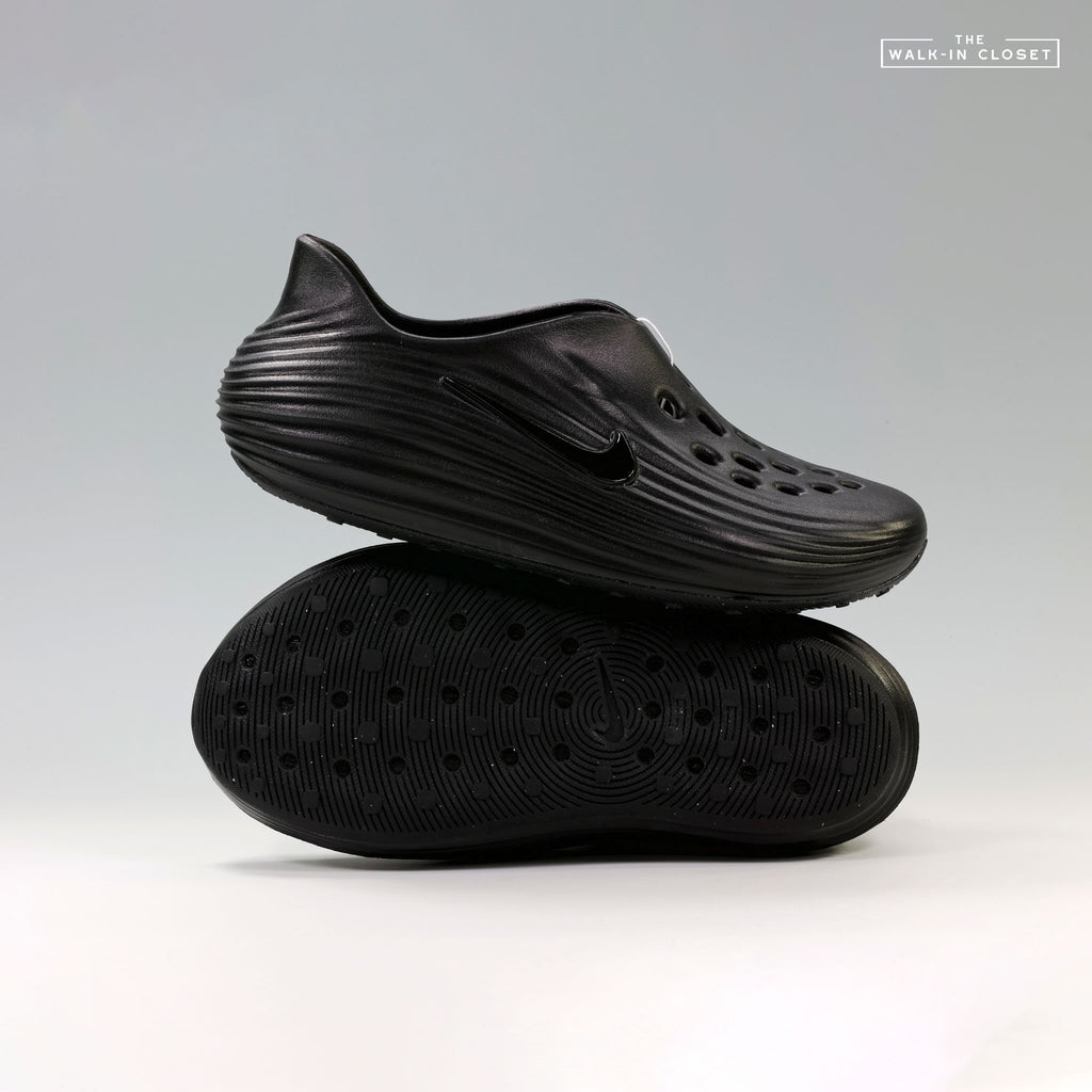 NIKE REJUVEN8 REACTX MENS SHOES - HV5060-001