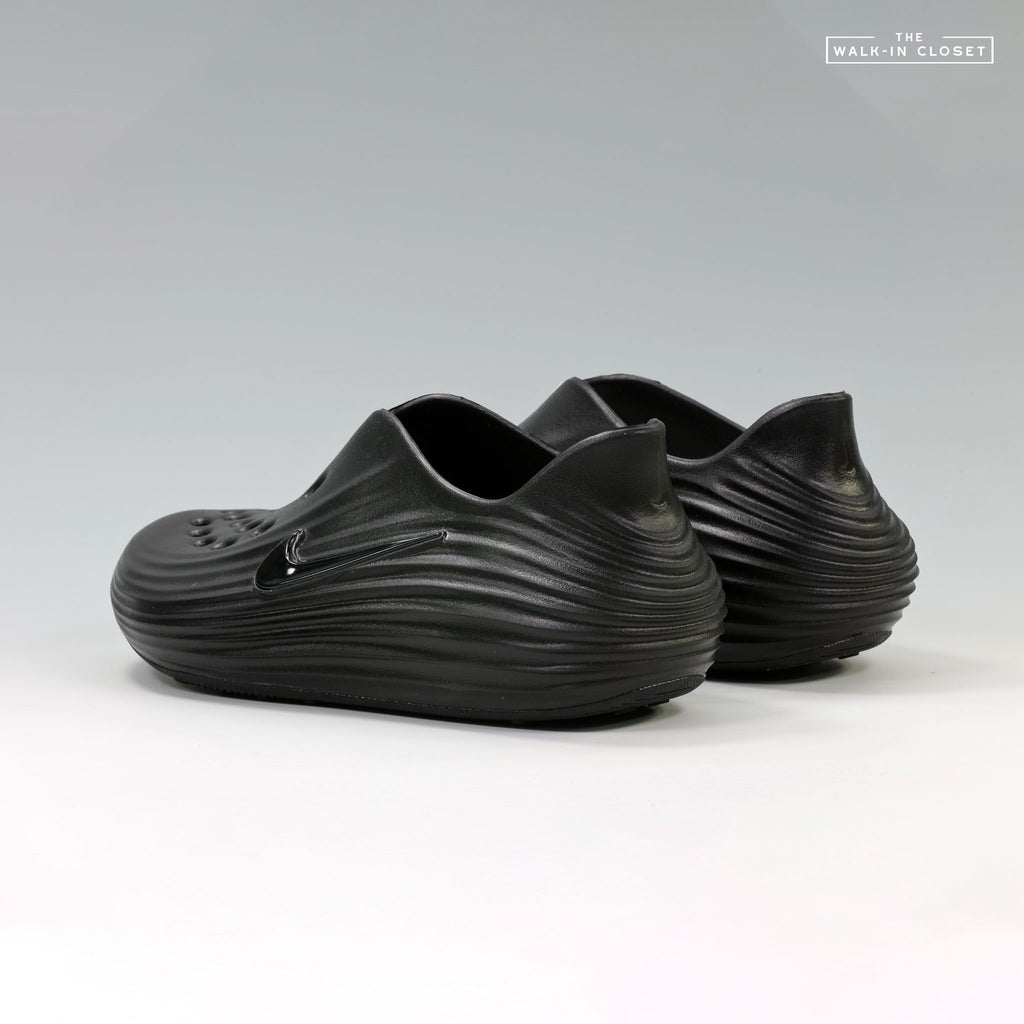 NIKE REJUVEN8 REACTX MENS SHOES - HV5060-001