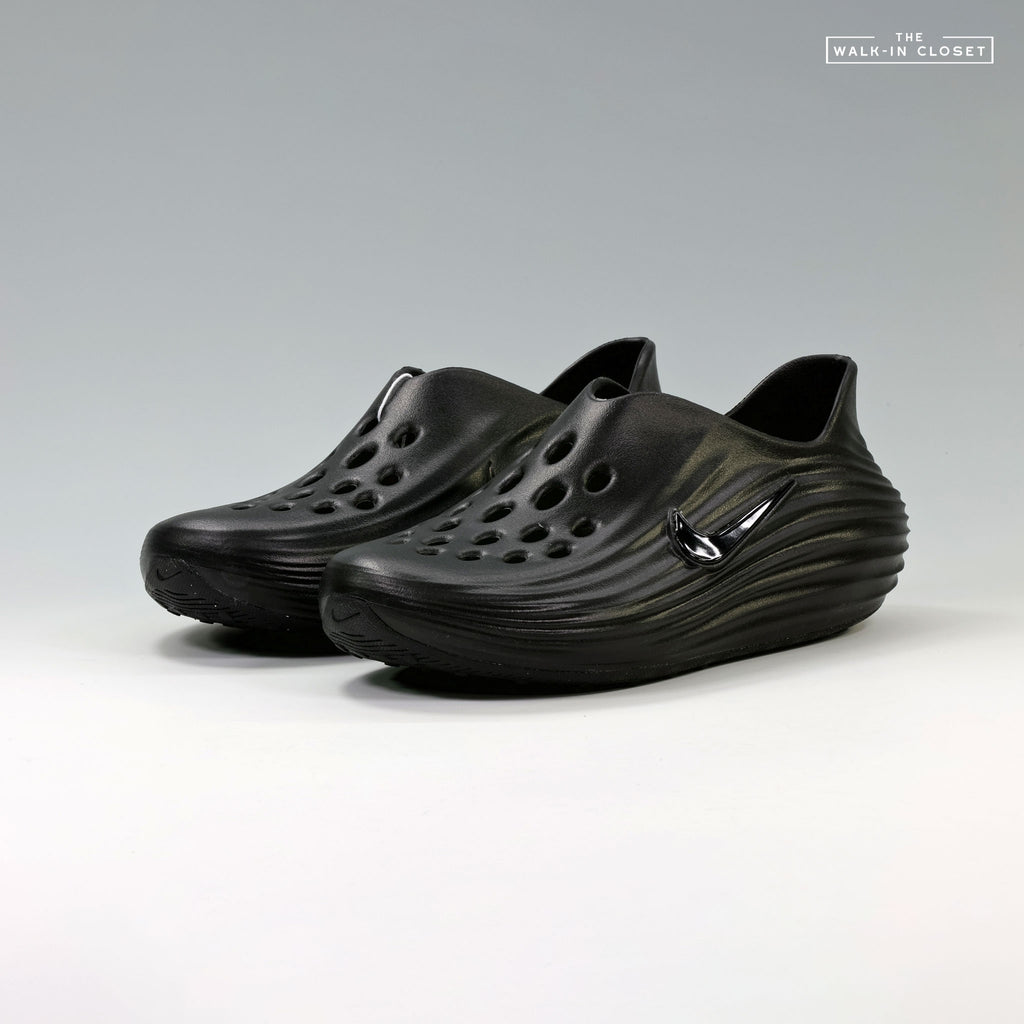 NIKE REJUVEN8 REACTX MENS SHOES - HV5060-001