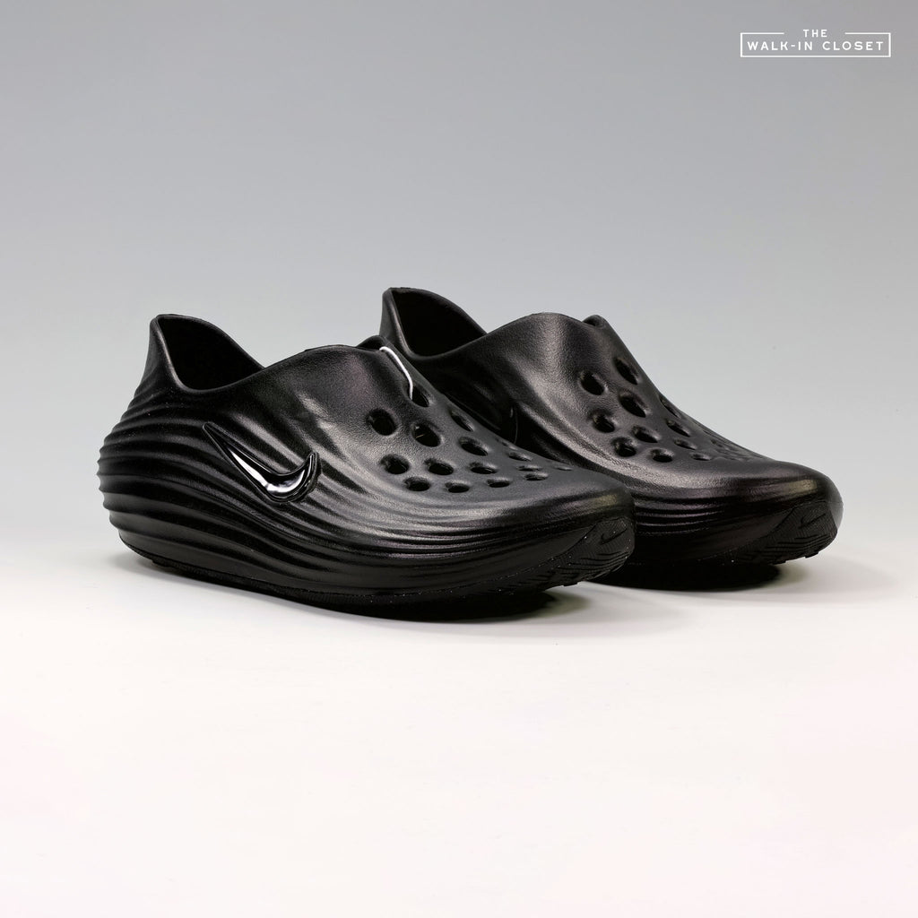NIKE REJUVEN8 REACTX MENS SHOES - HV5060-001