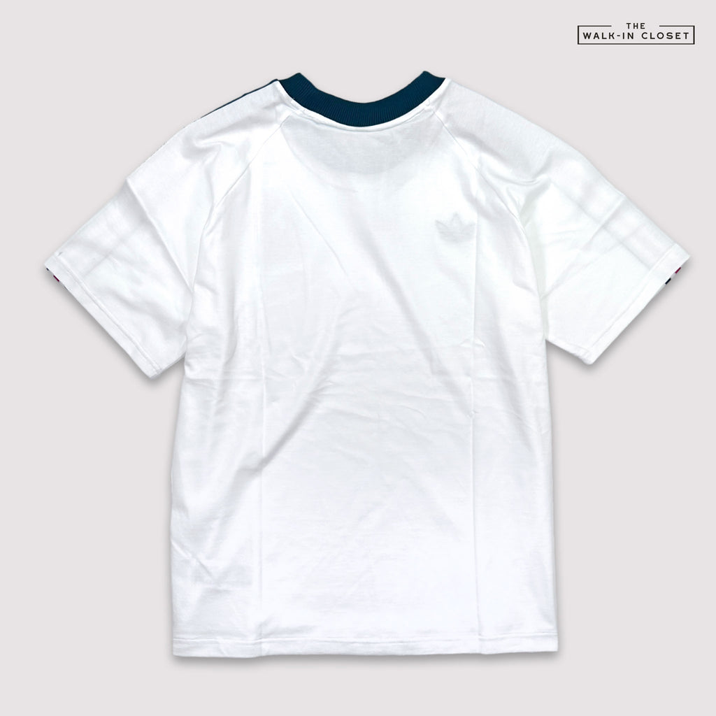 ADIDAS MEXICO ORIGINALS T-SHIRT - JZ6483