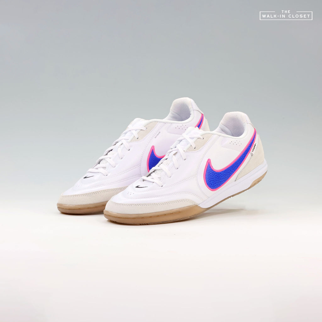 NIKE TIEMPO STREETGATO MENS SNEAKERS - HQ7017-146