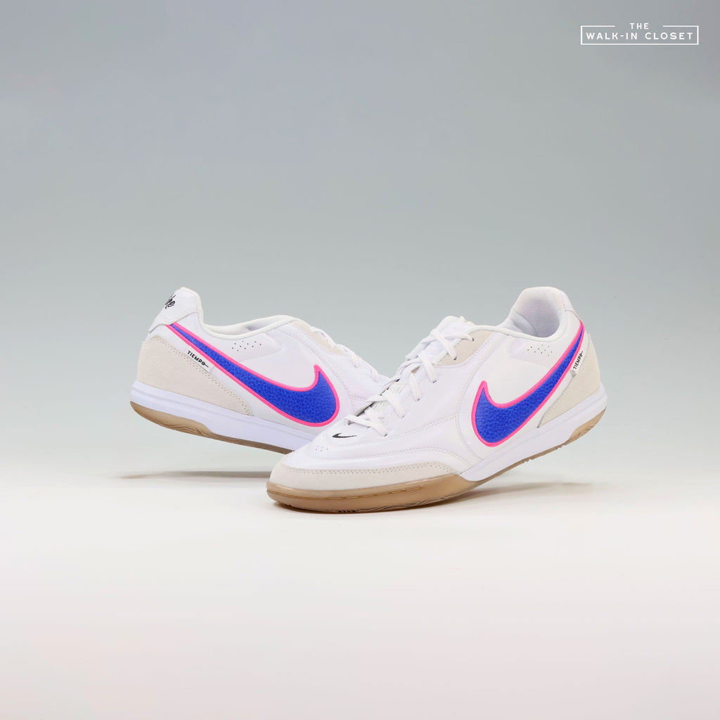 NIKE TIEMPO STREETGATO MENS SNEAKERS - HQ7017-146