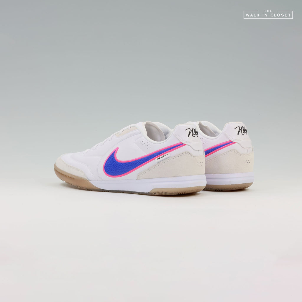 NIKE TIEMPO STREETGATO MENS SNEAKERS - HQ7017-146