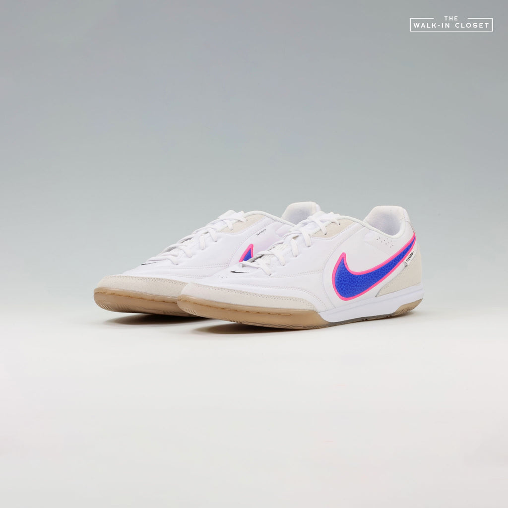 NIKE TIEMPO STREETGATO MENS SNEAKERS - HQ7017-146