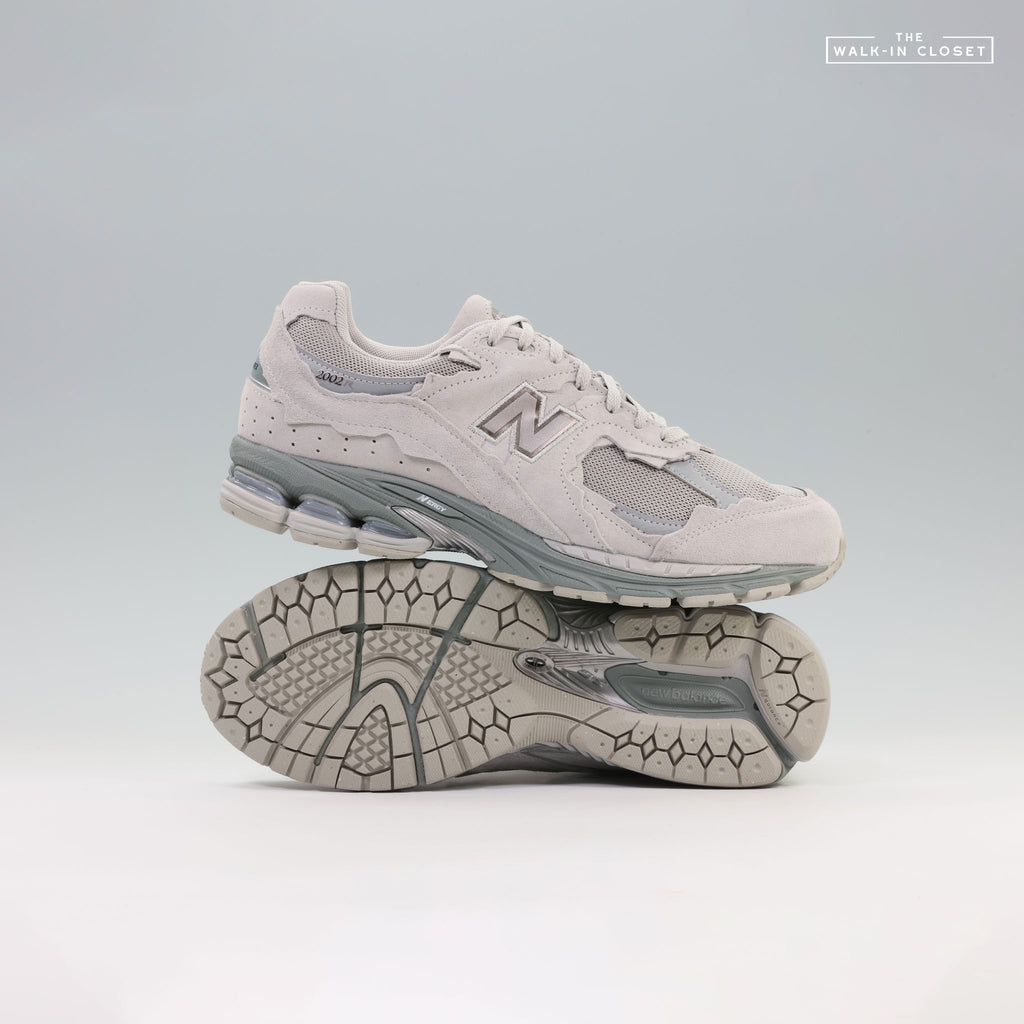 NEW BALANCE U2002DX GORE-TEX MENS SNEAKERS - U200227R