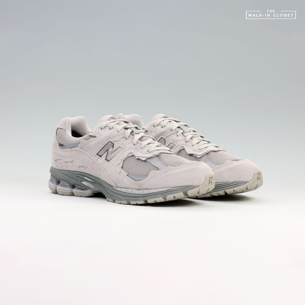 NEW BALANCE U2002DX GORE-TEX MENS SNEAKERS - U200227R