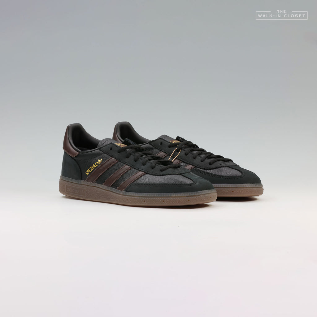 ADIDAS HANDBALL SPEZIAL MENS SNEAKERS - IH6568