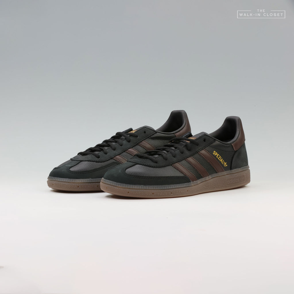 ADIDAS HANDBALL SPEZIAL MENS SNEAKERS - IH6568