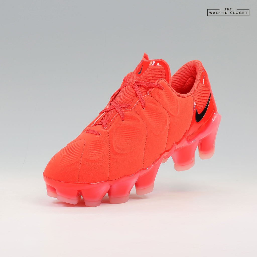 NIKE SIGHT MIRAGE WOMENS SNEAKERS - HQ2412-600