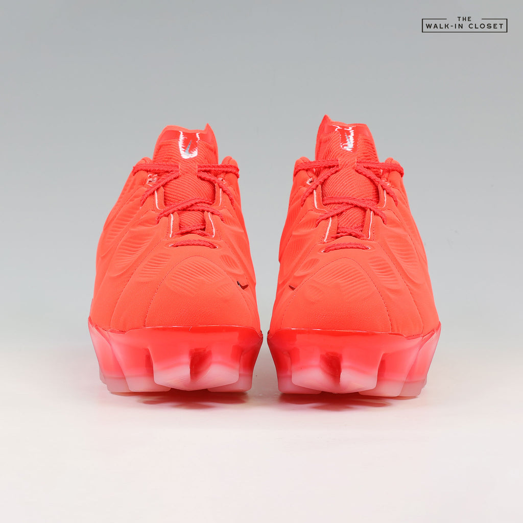 NIKE SIGHT MIRAGE WOMENS SNEAKERS - HQ2412-600